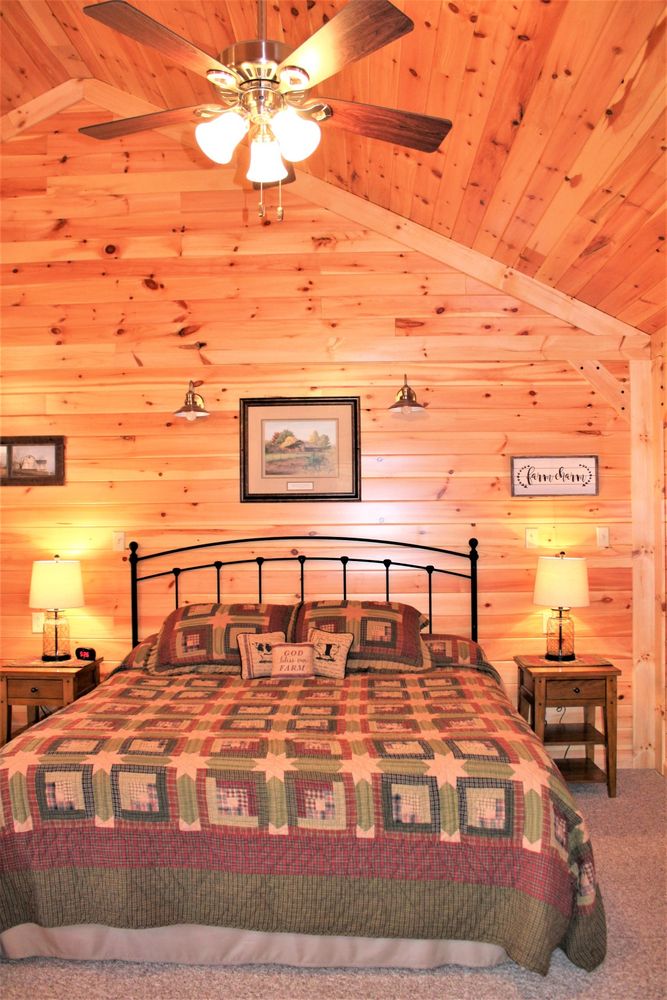 21530 National Pike NE, Flintstone, MD 21530